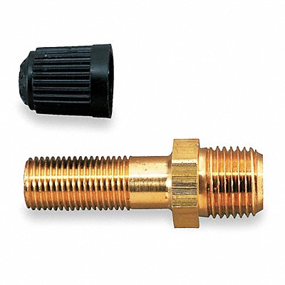Air Tank Valves image
